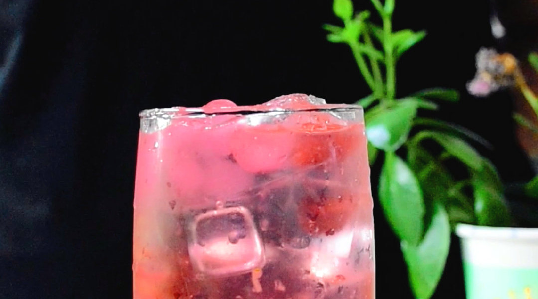 自己怎么做奶茶,全味皇后奶茶做法分享全味皇后奶茶加盟 #奶茶# 