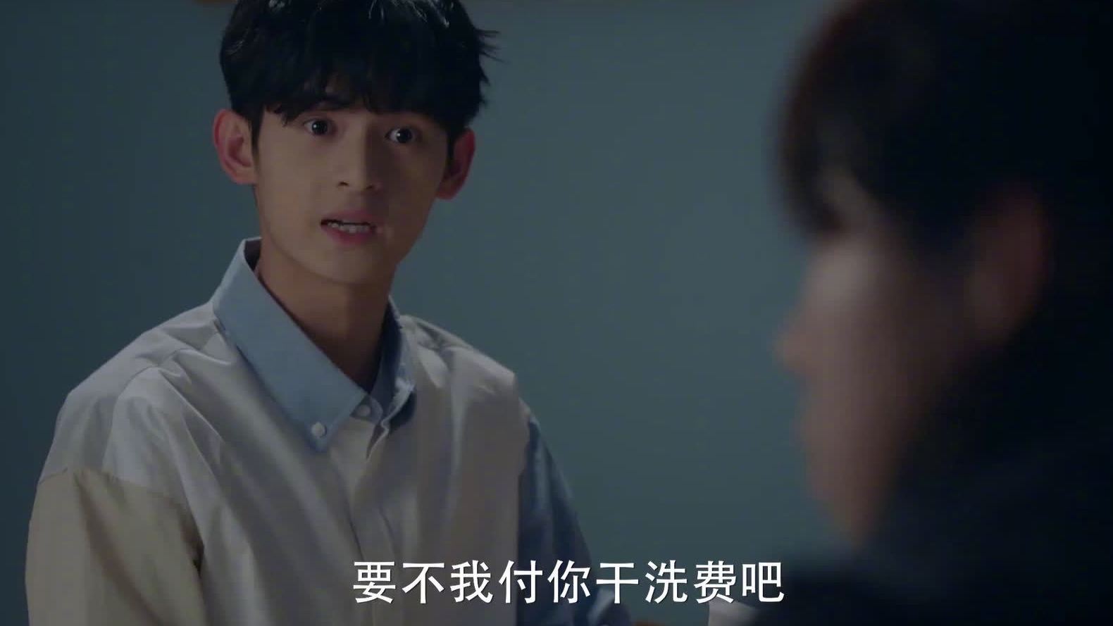 #冰糖炖雪梨# HHHH笑死了大蒋@演员曹博 果然是个宝藏男孩搞怪本领样样精通只有你想不到