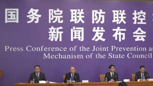 【农业农村部:牛蛙可以养殖食用】2月24日起,国家全面禁止食用野生动物,严厉打击非法野生动