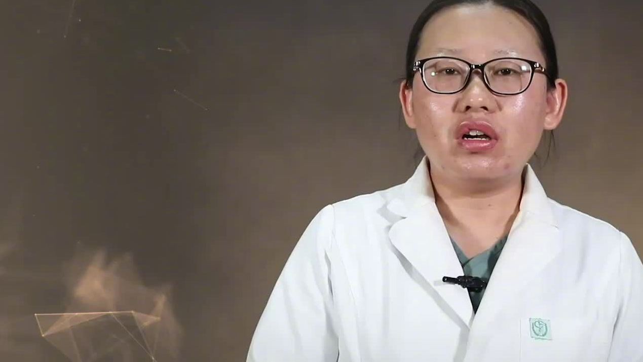 【转给家长!不同年龄段儿童饮食建议】专家建议:①一岁到三岁:每天400—600毫升奶量,参