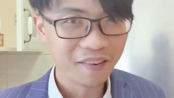 据装修高老师主号:厨房验收忘记这6点,后期入住坑si你!结尾附验收标准,照着做不出错!
