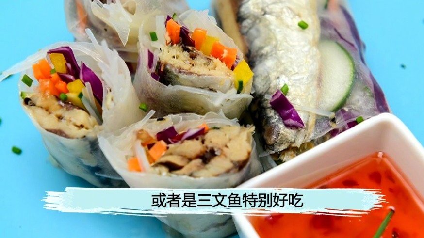 【澳门美食探秘】爱吃罐头吗?走进这家澳门小店,不仅能拍出吸睛美照,更能刷新对罐头的认知:沙