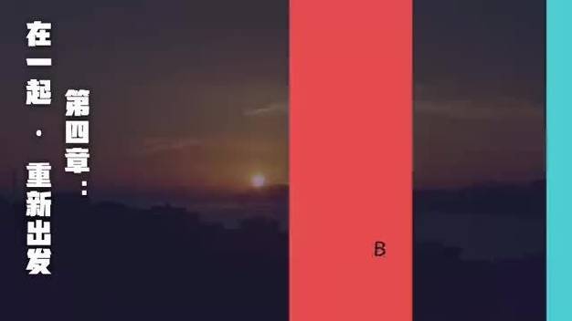 2019年《#早餐中国#》横空出世,烟火气、人情味,在早餐的世界里,美食的暖意直治愈到心坎