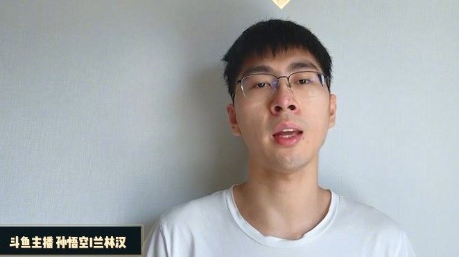 中韩绝活solo赛 今晚18:00开打!⭐主播智勋VS韩国第一男刀⭐孙悟空kingking