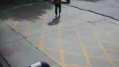 #八一建军节# 【阿克苏 一份满爱意的蛋糕】7月31号,阿克苏消防救援支队门口送来一份写满
