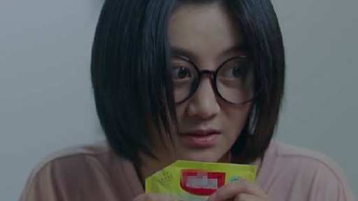 叶柳莺是有生活智慧的,所以这是一条有味道的视频。idoltube@电视剧冰糖炖雪梨陆骏瑶冰