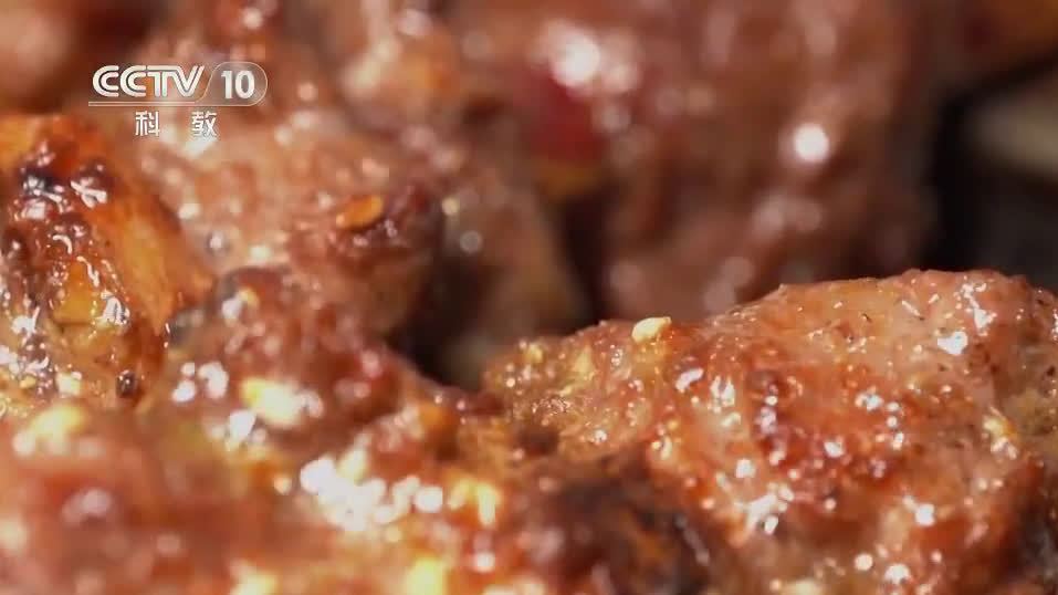 蒙古国为什么捐赠3万只羊?【羊肉的花式吃法了解一下!红柳烤肉不想尝尝吗?】羊肉的花式吃法了