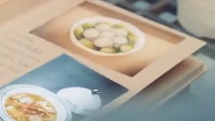 【联合国教科文组织官宣:淮安成功申创“世界美食之都”[鼓掌]】淮安成功申创世界美食之都 淮