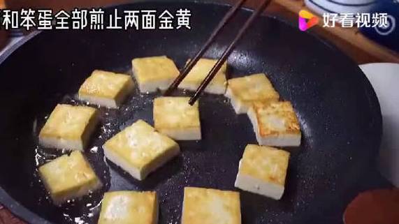 简单又美味,素菜砂锅,开启一天好时光,你中午吃啥呢?#唯有美食不可辜负##天天美食# 