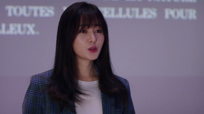 金鹰独播剧场《鳄鱼与牙签鸟 》: 李南恩终于意识到自己对鳄鱼先生的心意,我们是不是要变磕糖