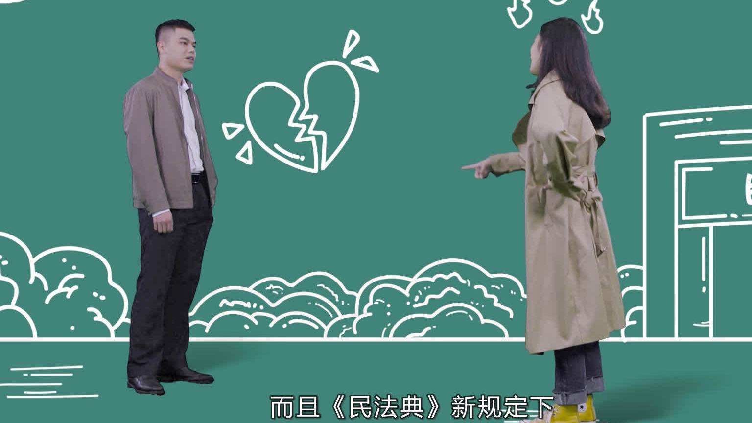 【父母离婚,孩子多大可以选择跟谁生活?】父母离婚,孩子抚养权归谁?有权选择跟谁生活吗?《民