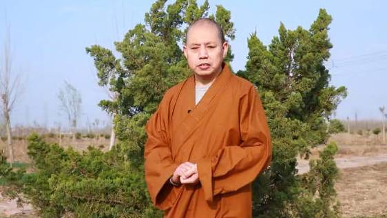 #热干面醒了# 迎接又一个崭新,温暖与祝福。热干面,幸福永相伴。