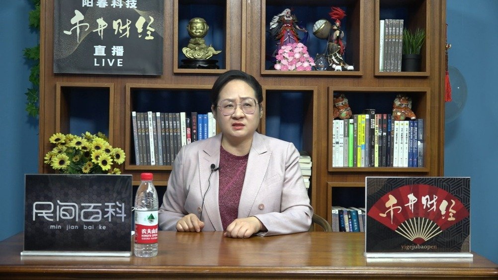 奢侈品牌为何要开在菜市场?我们一起一探究竟!因为新奇,所以很多平时不进菜市场的年轻人也纷纷