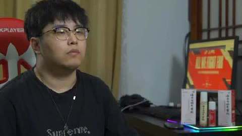 斗鱼英雄联盟主播系列纪录片上线!LGD_英雄联盟 如何克服三连败?往这里看????电竞纪录片竞燃