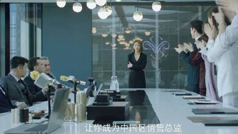 i职场火速就位,正青春定档 1月24日,要锁定优酷、东方卫视、浙江卫视哦!用惊心动魄形容下