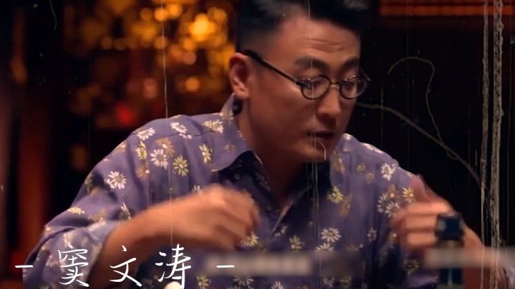 从圆桌派到锵锵行天下第二季,一家人就要整整齐齐,我们始终在路上锵锵行天下第二季2月21日零