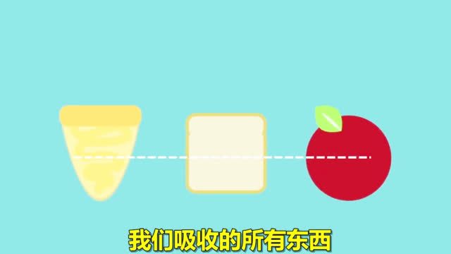 【卡路里计算公式:1大卡(C)=1kg水升温1°C】一块披萨=272大卡(C)、一颗苹果=
