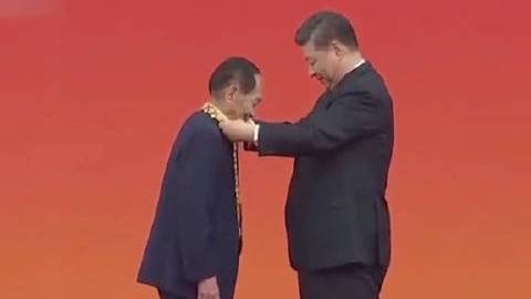 2019你记住了谁?这是我们共同走过的2019年,有你记忆中的画面吗?转发祝福2020,一