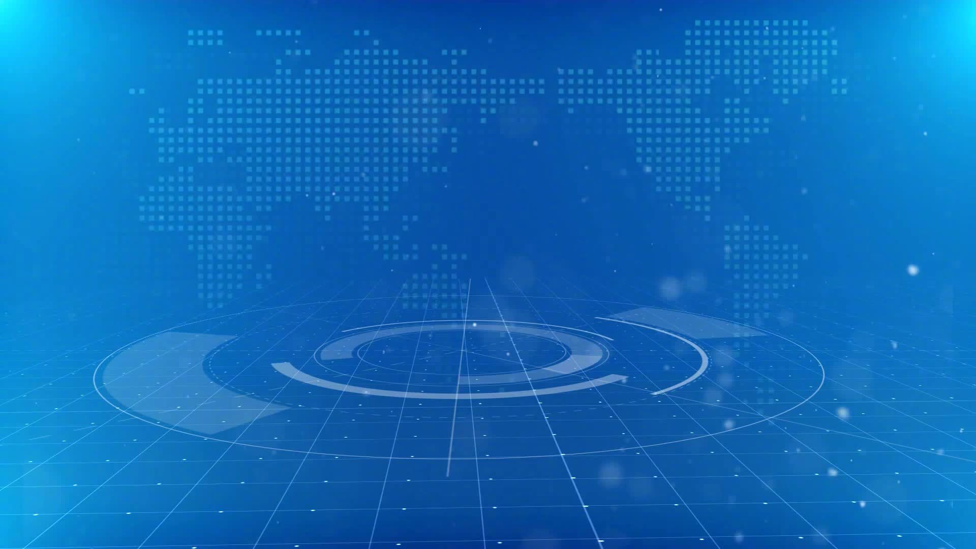 【国防部:鼓动对立对抗不可能带来所谓“自由开放”】8月26日下午,国防部举行例行记者会,国