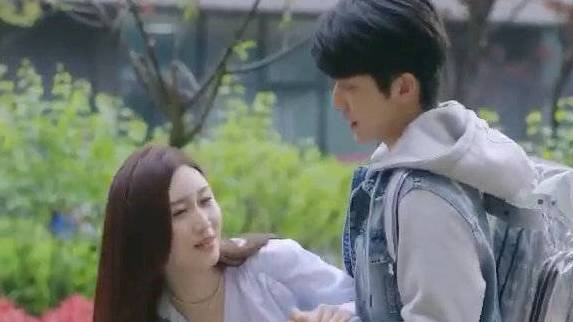 @电视剧冰糖炖雪梨在线吐槽染染的小手指,开心吗!@电视剧冰糖炖雪梨