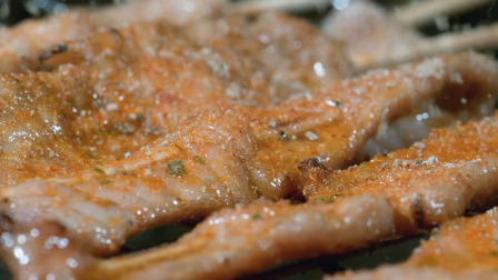 #江湖菜馆# 好恰噶的南昌站预告上线!这里有当地人从小吃到大的“粉”,有让大家纷纷竖起大拇