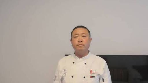 烧饼、清真烧饼、白吉馍、发面饼、缸炉、焙子工艺:杜德春焙烤品牌杜德春焙烤品牌 