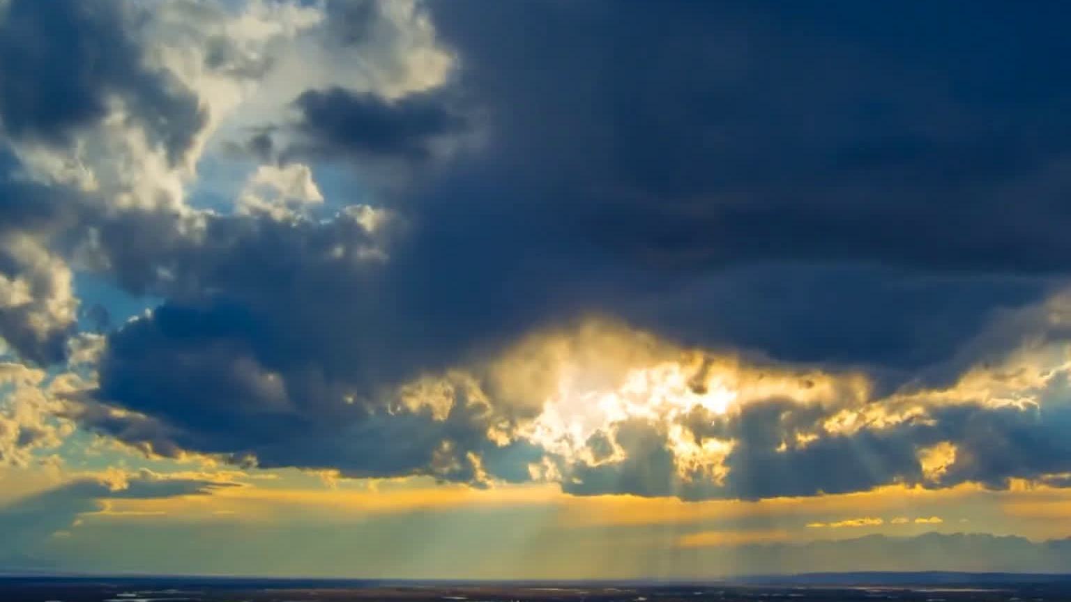 乌尔禾国际文旅度假小镇#春天里的新疆有多美# #新疆是个好地方# #你好新疆# 乌尔禾国际