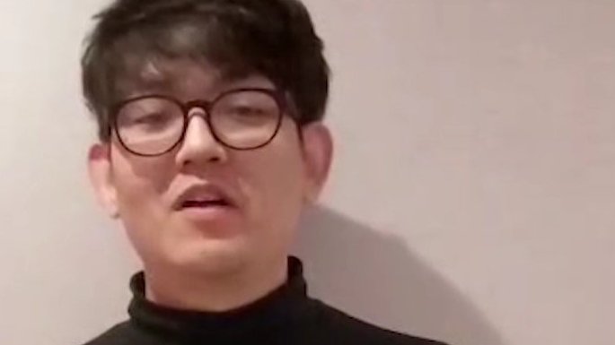 金贡首播今晚七点,来斗鱼锁定直播间 9389523期待贡子哥 FPXGimGoon 高强度