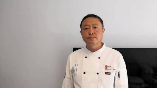 面包蛋糕月饼绿豆饼酥饼等焙烤Baking产品、在不添加工业防腐剂下;小作坊、无10万级无菌