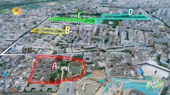 @曾舜晞COS欧阳锋香肠嘴太像了 《牛气满满的哥哥》中@曾舜晞 cos《东邪西毒》中欧阳锋