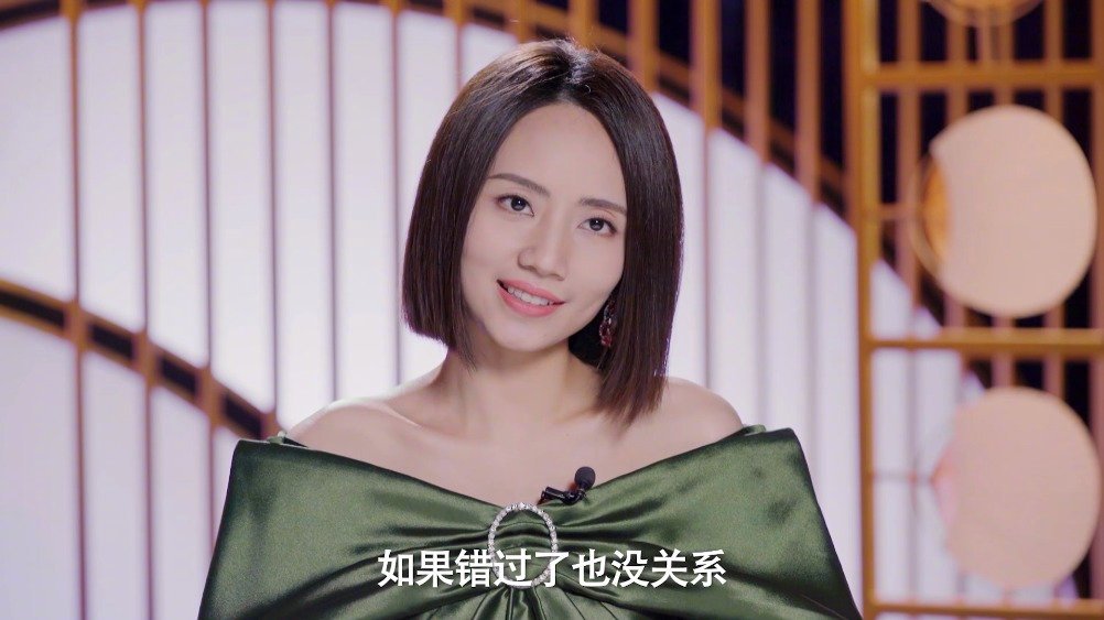 #经典咏流传# 【经典冷知识 :古人爱喝粥就像现代人爱喝奶茶一样 】看着芋圆、红豆加得满满