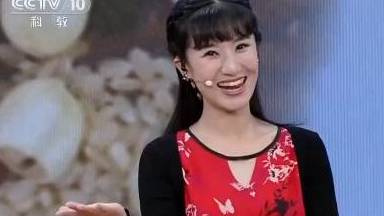 【腊八粥材料是哪八种?你家都放什么?】#今天腊八# ,都说过了腊八就是年, 民间流传着吃腊
