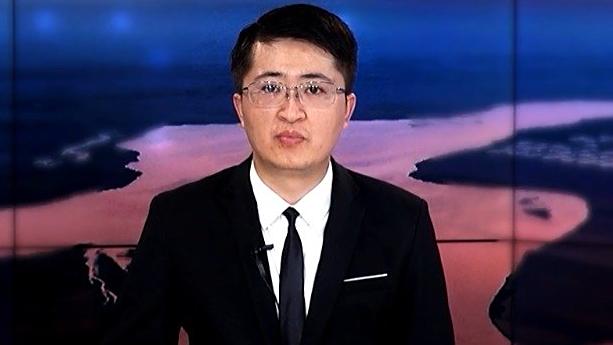 【正观黄河评论:李维嘉回应代言翻车,合约虽解担当不能撇】李维嘉应该站出来,积极应对,配合受