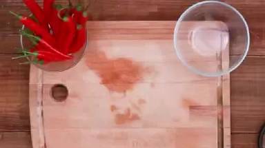 小龙坎一门店两年制售2吨地沟油不放心在外面吃?快来get在家就可以做的火锅!超过瘾!爱吃辣