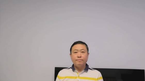 做面包用什么面粉好?馒头,油条,饺子、面条、花卷、包子、烤饼、大饼用什么面粉好? 