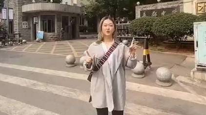 还有人不知道长郡边上火了20年的咕噜咕噜在哪里?!没事,熙哥带你去!这真的是无数长郡学子的