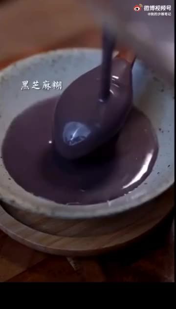 分享早餐豆浆食谱做法,营养又美味,做法还简单,一周不重样,隔壁小孩大人都一起馋,就这水平,