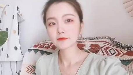 【雪碧鸡翅】只吃过可乐鸡翅?试试雪碧鸡翅,完胜!绝对不是黑暗料理#晚餐#