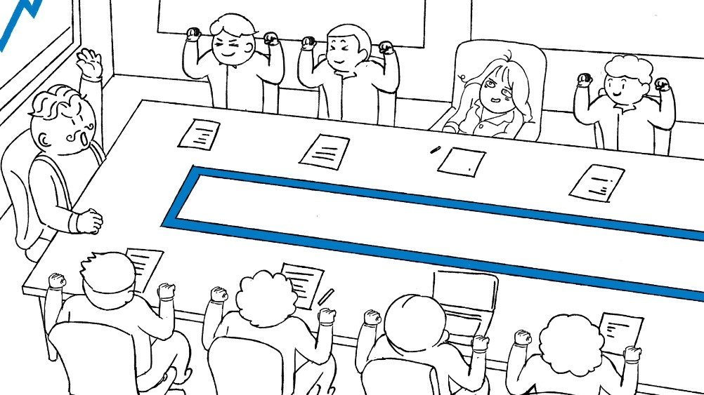 #元气开工吃好一点#有被笑到,当代打工人炒鱿鱼不行,但火爆鱿鱼可以!老板画饼不吃,但烙饼可