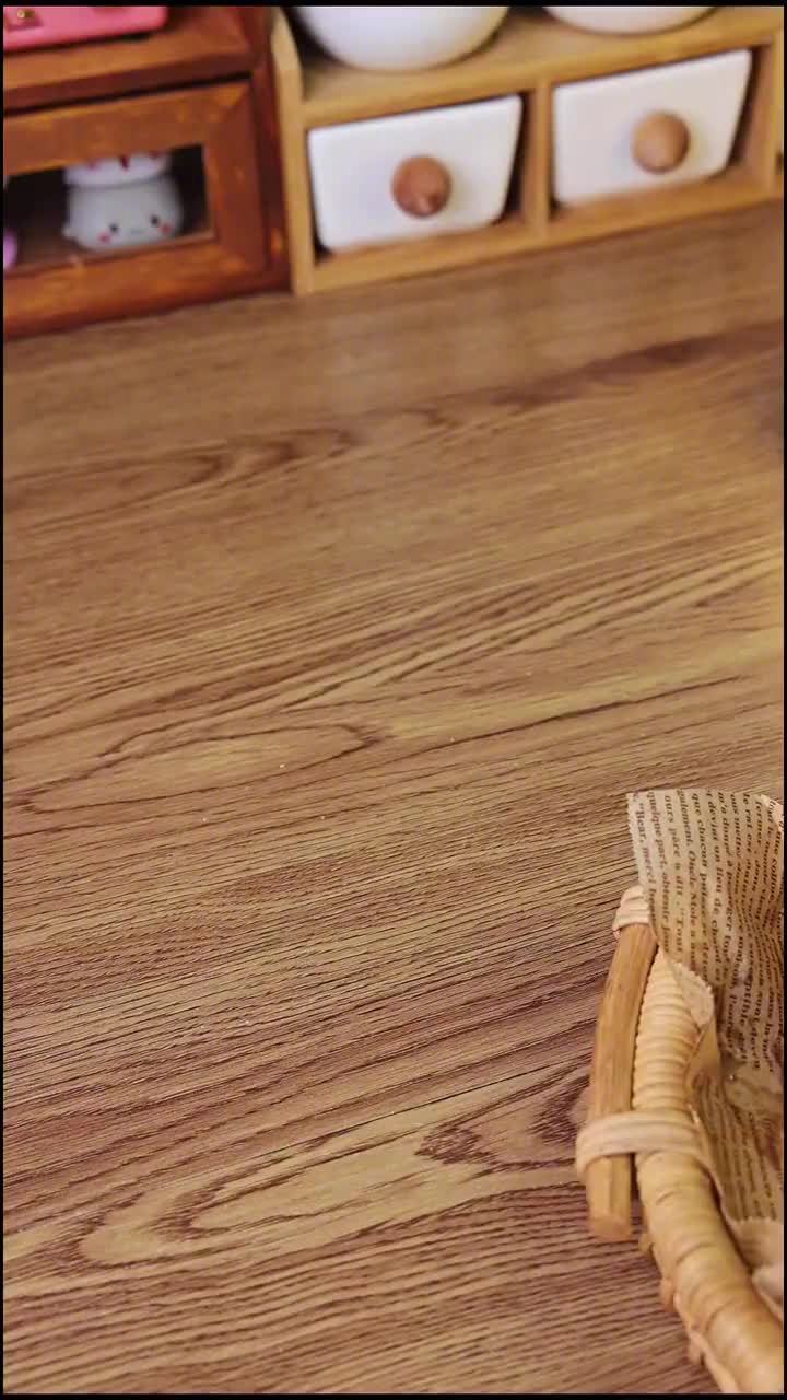 【无油鸡胸肉炸蔬菜】#晚餐吃什么# 无油鸡胸肉炸蔬菜,做法简单,有肉有蔬菜,低卡高蛋白,营