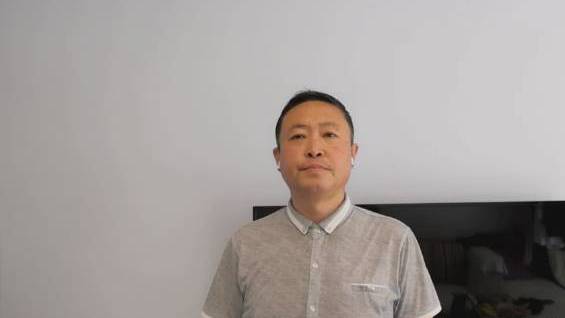 中国14亿家庭如何制作设计绿色 健康 营养 美味 养颜的DIY面包:杜德春