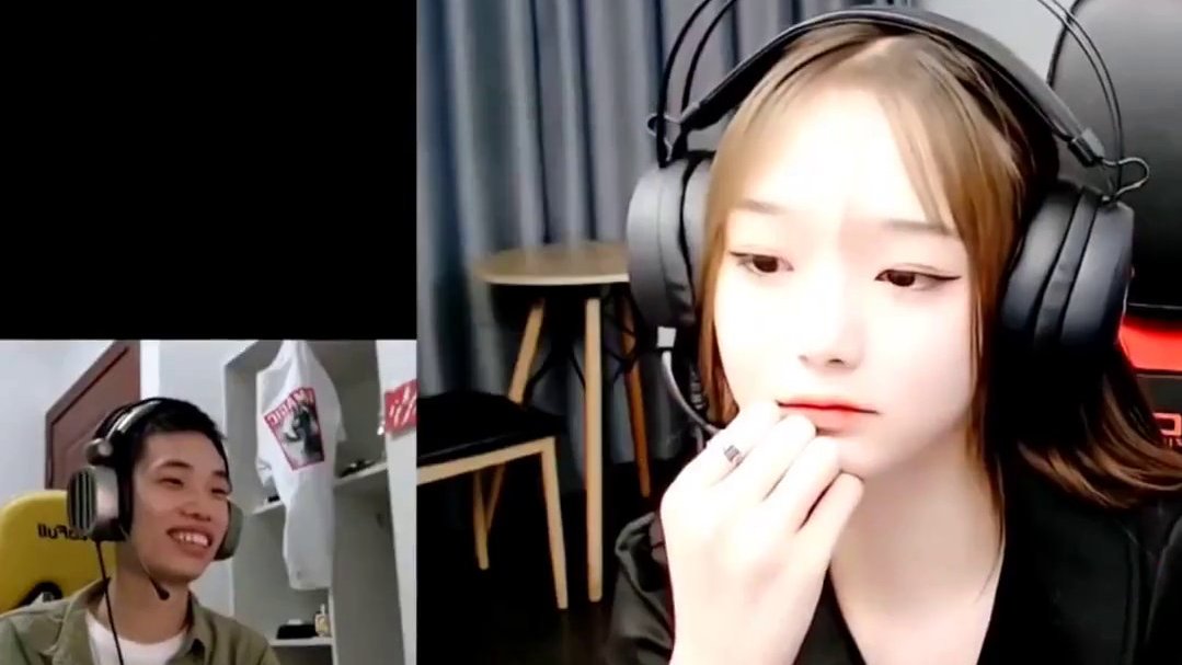 鲨鱼:曹芬!这是我的曹芬啊!