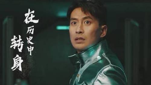 让人想二刷的舞千年舞台《舞千年》舞蹈演员们带着爱和情感来表演,更能够融入自己的想法吧,我觉