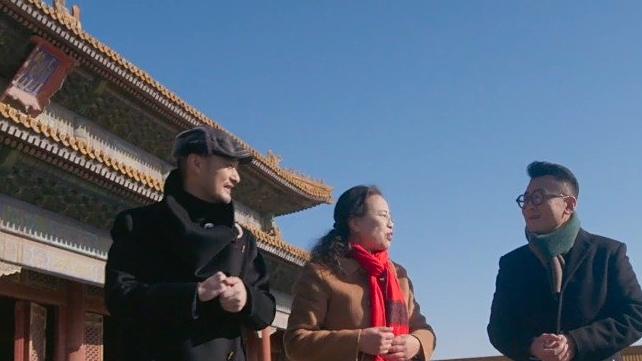 古代皇上的年夜饭也太豪华了吧?“拉拉一品”、“挂炉肉野意热锅一品”、“燕窝芙蓉鸭子热锅一品
