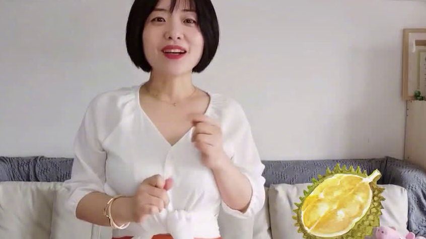 #吃这些水果减肥不靠谱#【你知道吗?#减肥标配的牛油果其实热量超高#】注册营养师吴佳表示,