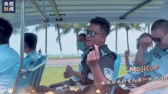 #2020年度十大BGM#出炉!音乐响起,往事历历在目[心]1.《Mojito》;2.《甜