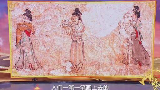 【最文艺的方式形容冰激凌[馋嘴]】“入骨甜香浓似酒”“如何入口软于绵”“清凉入骨皆恩意” 