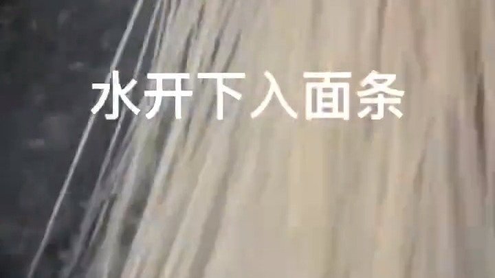 【炒面做法????】做法简单,好吃到盘子都不放过～简单午餐,懒人必学