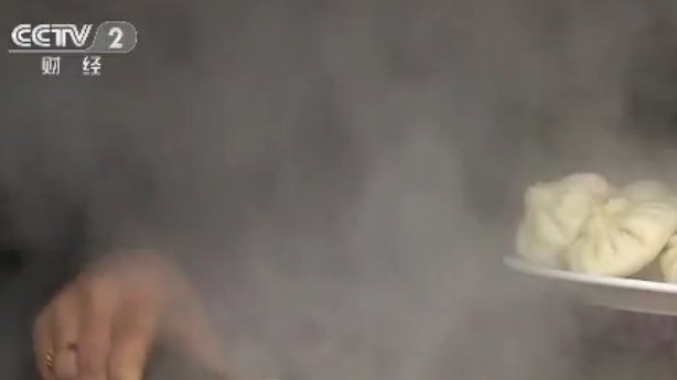 【假如年货会“说话”!南北方年货面食大比拼,到底谁胜一筹?】春节到,哪里的年货面食最好吃呢