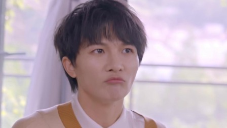 与其说《大鱼》让@周深 一战成名,不如说机会是留给有准备有实力的人。你很棒,一直都是。#念